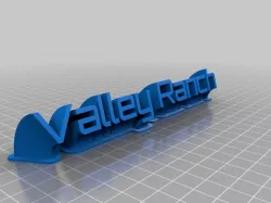 VRE