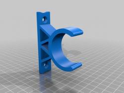 hasbro lightsaber 3D Models | Page 1 | STLFinder
