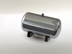 Water Tank