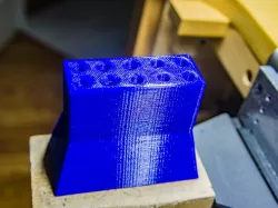 Wax Carving Tool Holder