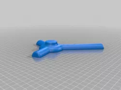 wind turbine