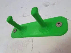 Wing Wing Z84 Wall Mount