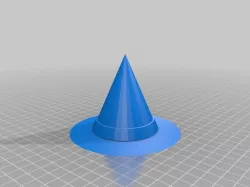 Witch Hat