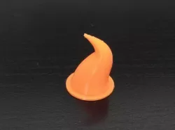 Witch's Hat