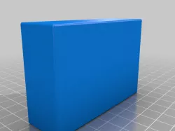 X-wing Cases