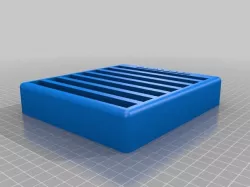 Xbox/PS4/DVD/WII/ Games stand