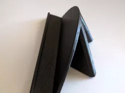 Yet Another Phone Stand