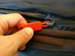 Zip Toggle