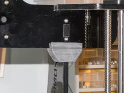 Zonestar P802N T-Corner