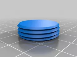 24x7 2 45