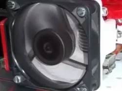 60mm2Hotend (e3D or Clone)