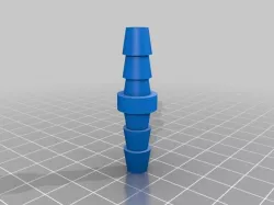 8mm to 8mm inline 3