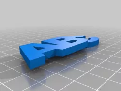 ABC