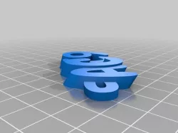 ACC9