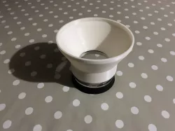American Press Pod Funnel