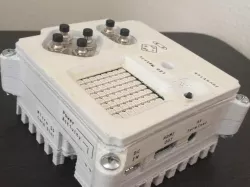 Astro Pi