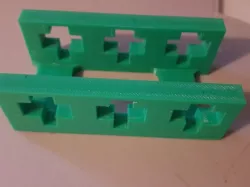 Automotive Relay Holder