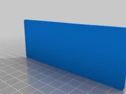 b_panel