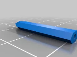 batoon sword and shield