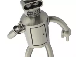 Bender