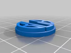 blb