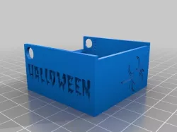 BOOBox