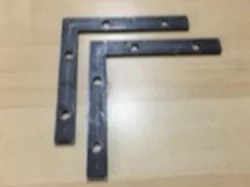 Brackets