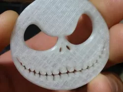burton skull