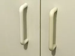 Cabinet Handle