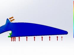cad open 3D Models | Page 1 | STLFinder