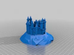 castle2