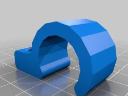 Collection of Items for 1/2" PVC
