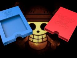 pin by valerystark on 1piece one piece comic one piece funny one 3D