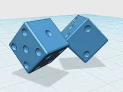 Dice