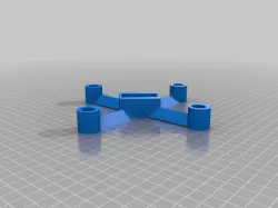 drone frame