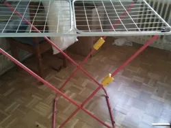 Drying Stand Hinge