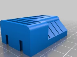 DSS -  Core Unit