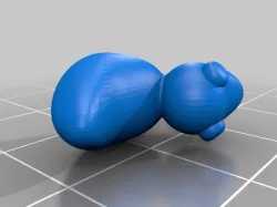 Duck Tutorial