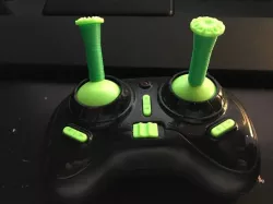 Eachine E010 Stick Extender