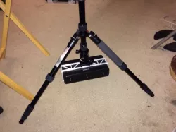EinScan-S Holder