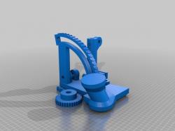diy faceting machine 3D Models | Page 1 | STLFinder
