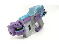FDL-2 Blaster
