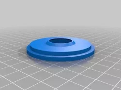 FlashForge 608ZZ