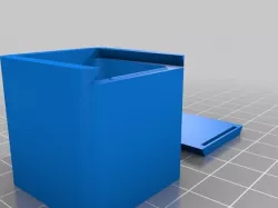 foxbox