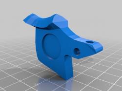 STL file Facom screwdriver module 🪛・3D print design to download・Cults