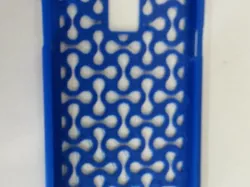 Galaxy S5 Case