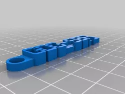 gdg sba