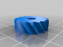 Gear
