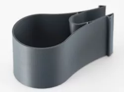 Glue Stick Holder (0.88oz)