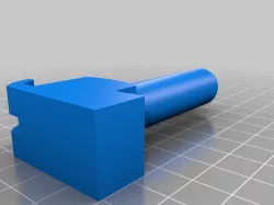 Hammer